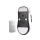 LAMZU Inca 8K White LAMZU-INCA-8K-WHITE - 1349097 - zdjęcie 2